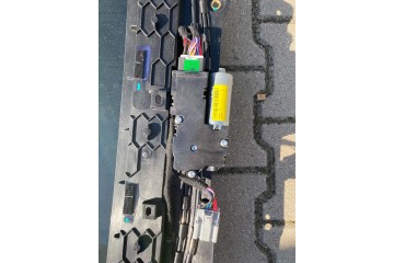 Roof panorama set NIO EL6 ES6 II 23 P0217028 F6LEW Part manufacturer Nio