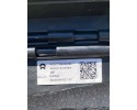 Roof panorama set NIO EL6 ES6 II 23 P0217028 F6LEW Quality of parts according to GVO O original with manufacturer s logo OE