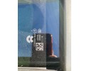 Roof panorama set NIO EL6 ES6 II 23 P0217028 F6LEW Car type passenger cars