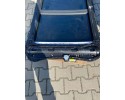 Roof panorama set NIO EL6 ES6 II 23 P0217028 F6LEW Customs tariff code 87082990