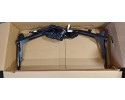 NEW ELECTRIC TOWBAR VOLKSWAGEN VW GOLF VIII STATION WAGON