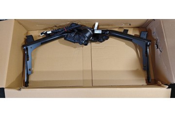 NEW ELECTRIC TOWBAR VOLKSWAGEN VW GOLF VIII STATION WAGON
