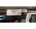 NEW ELECTRIC TOWBAR VOLKSWAGEN VW GOLF VIII STATION WAGON Catalog number of the part 5H9803881E GOLF VIII GAC