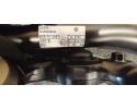 NEW ELECTRIC TOWBAR VOLKSWAGEN VW GOLF VIII STATION WAGON Part manufacturer Volkswagen OE