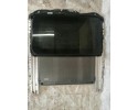 BMW 4 F36 GRAN COUPE SZYBERDACH Catalog number of the part BMW 4 F36 GRAN COUPE SZYBERDACH