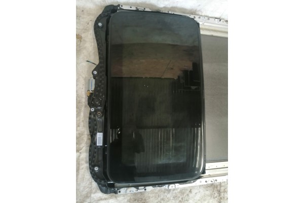 BMW 4 F36 GRAN COUPE SZYBERDACH Part manufacturer BMW OE