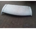 Dach Kabina Bok Pas Ty Master III L1H1 11 18r
