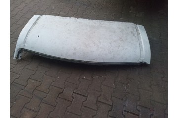 Dach Kabina Bok Pas Ty Master III L1H1 11 18r
