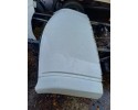Dach Kabina Bok Pas Ty Master III L1H1 11 18r Car type cargo vans passenger cars