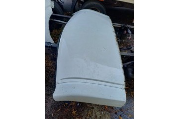 Dach Kabina Bok Pas Ty Master III L1H1 11 18r Car type cargo vans passenger cars