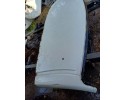 Dach Kabina Bok Pas Ty Master III L1H1 11 18r Catalog number of the part 78564396