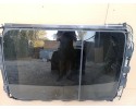 FORD GALAXY MK4 15 PANOROMADACH PANORAMA SUNROOF SET CONDITION BDB
