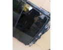 FORD GALAXY MK4 15 PANOROMADACH PANORAMA SUNROOF SET CONDITION BDB Catalog number of the part FORD GALAXY MK4 15 PANOROMADACH PA