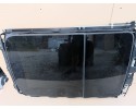 FORD GALAXY MK4 15 PANOROMADACH PANORAMA SUNROOF SET CONDITION BDB Part manufacturer Ford OE