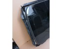 FORD GALAXY MK4 15 PANOROMADACH PANORAMA SUNROOF SET CONDITION BDB Car type passenger cars