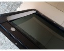 Techo panorámico completo original para FORD GALAXY MK4 2015 en adelan