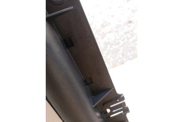 Techo panorámico completo original para FORD GALAXY MK4 2015 en adelan