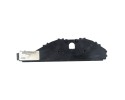 Volkswagen New Beetle Convertible Roof Lock Material 5C3898926