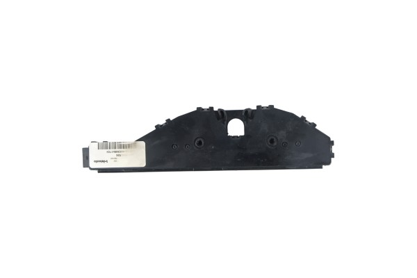 Volkswagen New Beetle Convertible Roof Lock Material 5C3898926