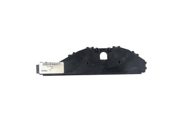 Volkswagen New Beetle Convertible Roof Lock Material 5C3898926