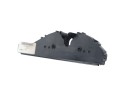 Volkswagen New Beetle Convertible Roof Lock Material 5C3898926 Catalog number of the part 5C3898926