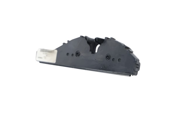 Volkswagen New Beetle Convertible Roof Lock Material 5C3898926 Catalog number of the part 5C3898926