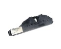 Volkswagen New Beetle Convertible Roof Lock Material 5C3898926 Part manufacturer Volkswagen OE