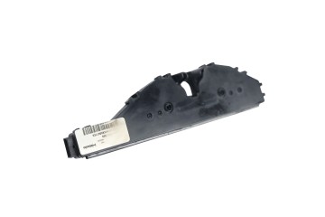 Volkswagen New Beetle Convertible Roof Lock Material 5C3898926 Part manufacturer Volkswagen OE