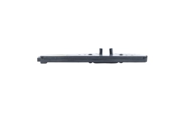 Volkswagen New Beetle Convertible Roof Lock Material 5C3898926 Car type passenger cars