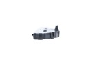 Volkswagen New Beetle Convertible Roof Lock Material 5C3898926 Product weight with unit packaging 5 kg