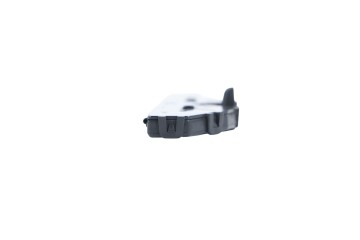 Volkswagen New Beetle Convertible Roof Lock Material 5C3898926 Product weight with unit packaging 5 kg