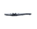 Volkswagen New Beetle Convertible Roof Lock Material 5C3898926 Quality of parts according to GVO O original with manufacturer s 