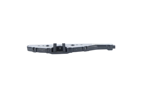 Volkswagen New Beetle Convertible Roof Lock Material 5C3898926 Quality of parts according to GVO O original with manufacturer s 