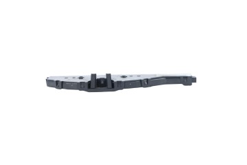 Volkswagen New Beetle Convertible Roof Lock Material 5C3898926 Quality of parts according to GVO O original with manufacturer s 