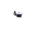 Volkswagen New Beetle Convertible Roof Lock Material 5C3898926 Catalog number of substitutes 5C3898926 5C3 898 926