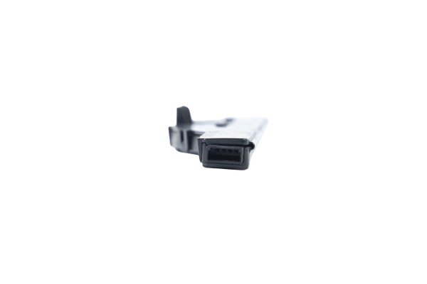Volkswagen New Beetle Convertible Roof Lock Material 5C3898926 Catalog number of substitutes 5C3898926 5C3 898 926