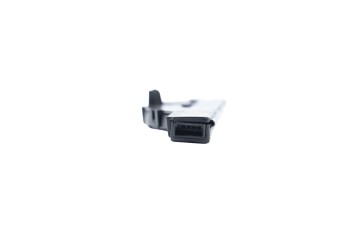 Volkswagen New Beetle Convertible Roof Lock Material 5C3898926 Catalog number of substitutes 5C3898926 5C3 898 926