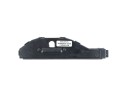 Volkswagen New Beetle Convertible Roof Lock Material 5C3898926 Catalog number of the original 5C3898926