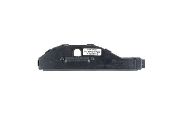 Volkswagen New Beetle Convertible Roof Lock Material 5C3898926 Catalog number of the original 5C3898926