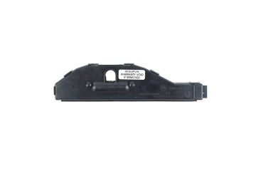 Volkswagen New Beetle Convertible Roof Lock Material 5C3898926 Catalog number of the original 5C3898926