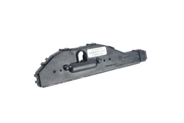 Kit de reparación del pestillo del techo blando para Volkswagen New Be