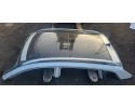 ROOF PANORAMA RENAULT KOLOS I