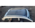 ROOF PANORAMA RENAULT KOLOS I Catalog number of the part DACH PANORAMA RENAULT