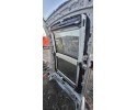 ROOF PANORAMA RENAULT KOLOS I Part manufacturer Renault OE