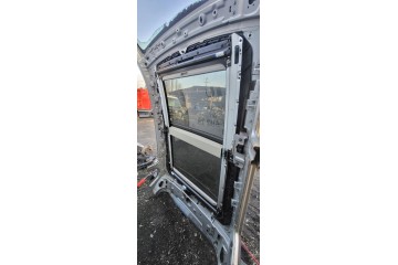 ROOF PANORAMA RENAULT KOLOS I Part manufacturer Renault OE