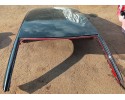 opel corsa f roof