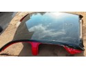 opel corsa f roof Catalog number of the part he