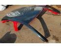 opel corsa f roof Part manufacturer Opel OE