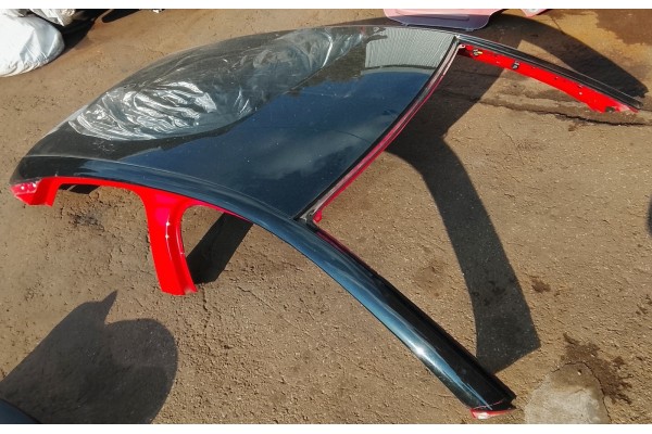 opel corsa f roof Part manufacturer Opel OE