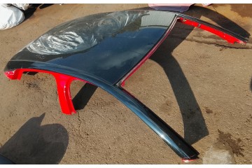 opel corsa f roof Part manufacturer Opel OE